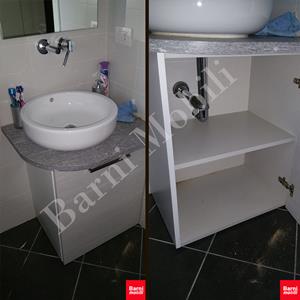 Arredamenti su misura 13